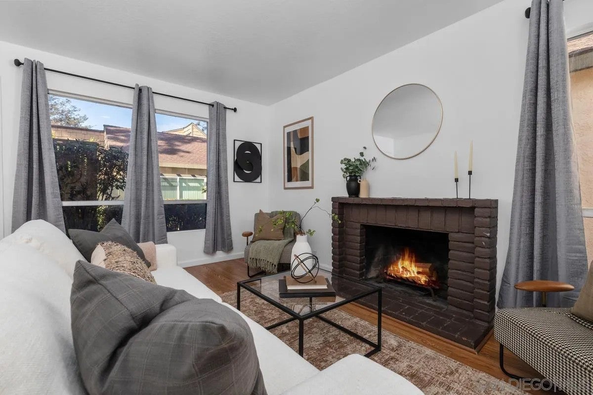 10569 Westonhill Drive