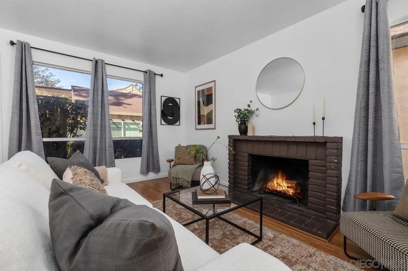 10569 Westonhill Drive