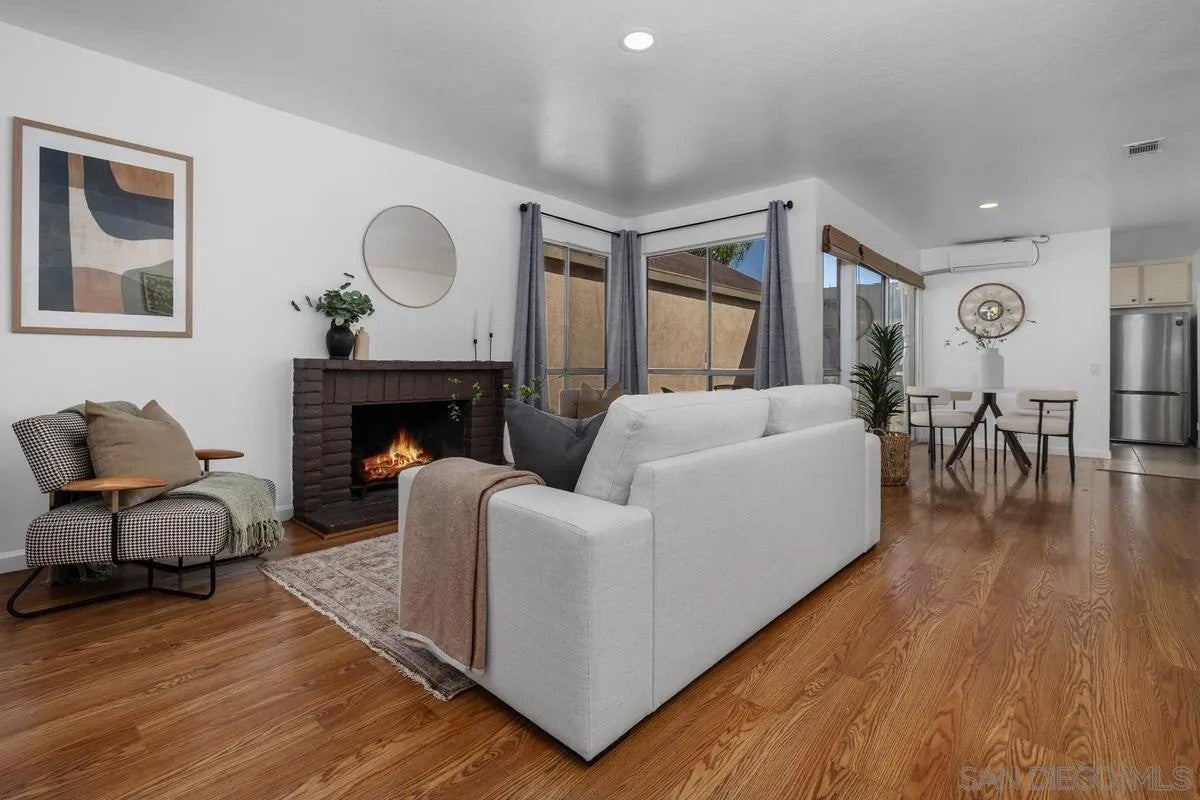 10569 Westonhill Drive