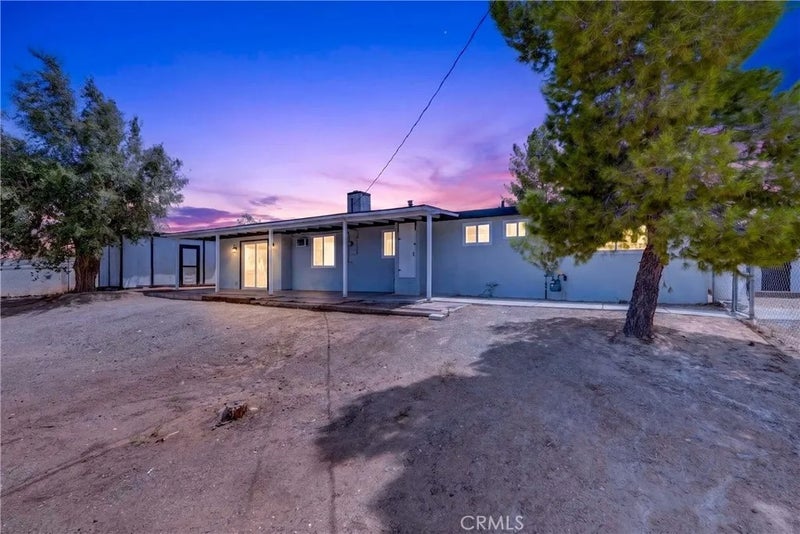 15842 Malpais Lane