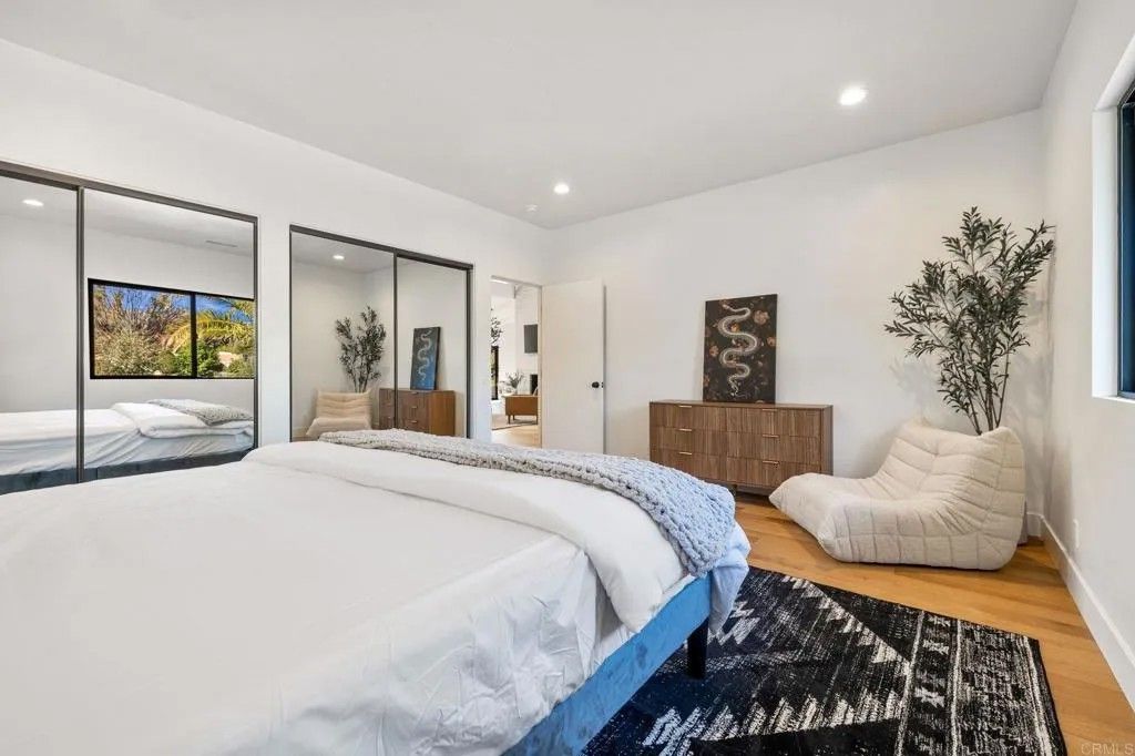 Photo of 32641 Womsi Road, Pauma Valley, CA 92061 (MLS # NDP2600581)