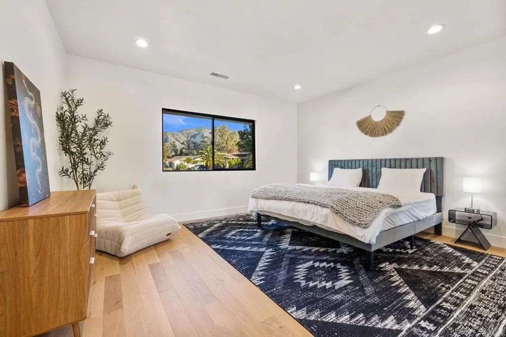 Photo of 32641 Womsi Road, Pauma Valley, CA 92061 (MLS # NDP2600581)