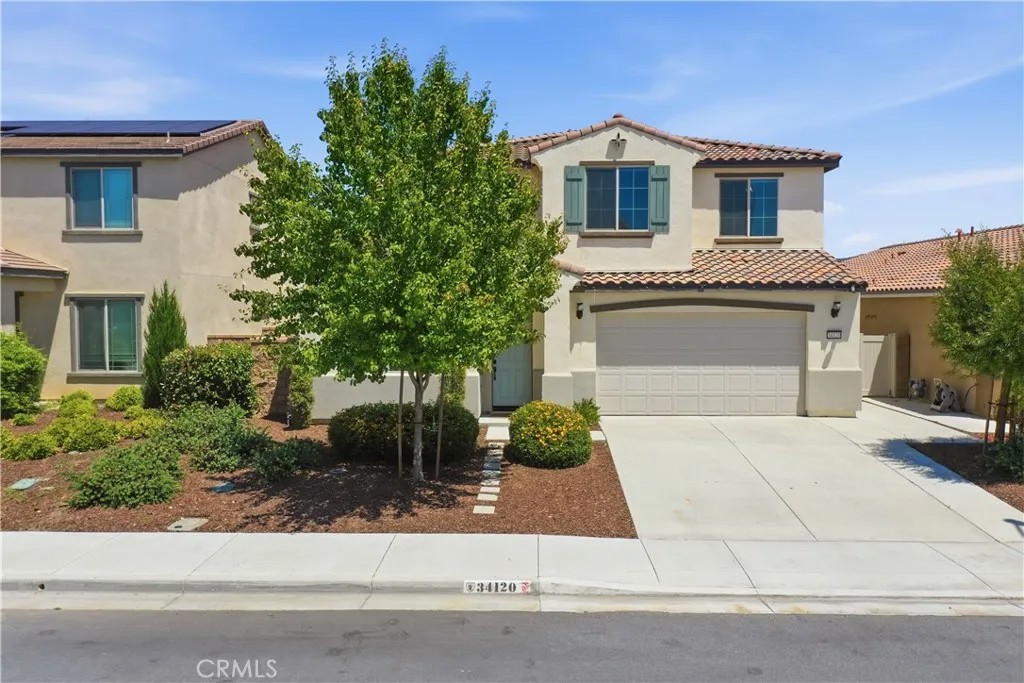 34120 Bellina Lane