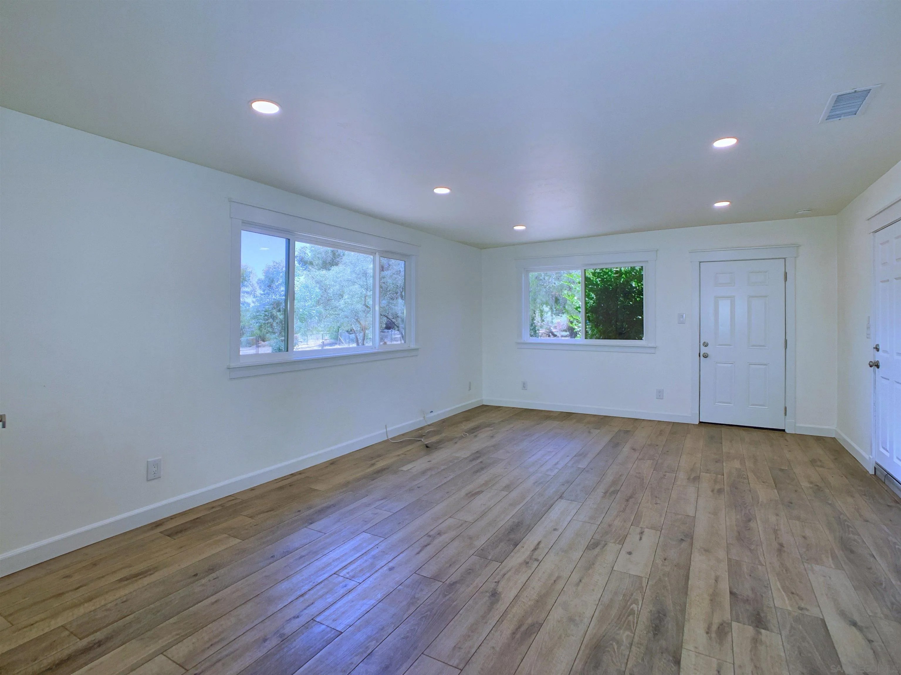 23453 JAPATUL VALLEY RD