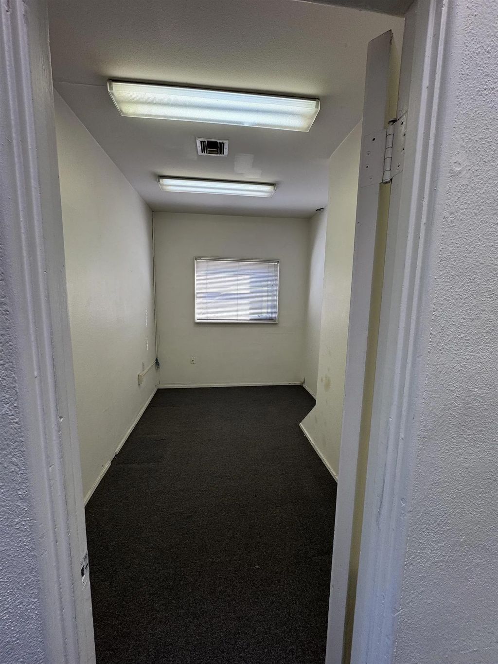 Photo of 3953 Goldfinch St, San Diego, CA 92103 (MLS # 260005215)