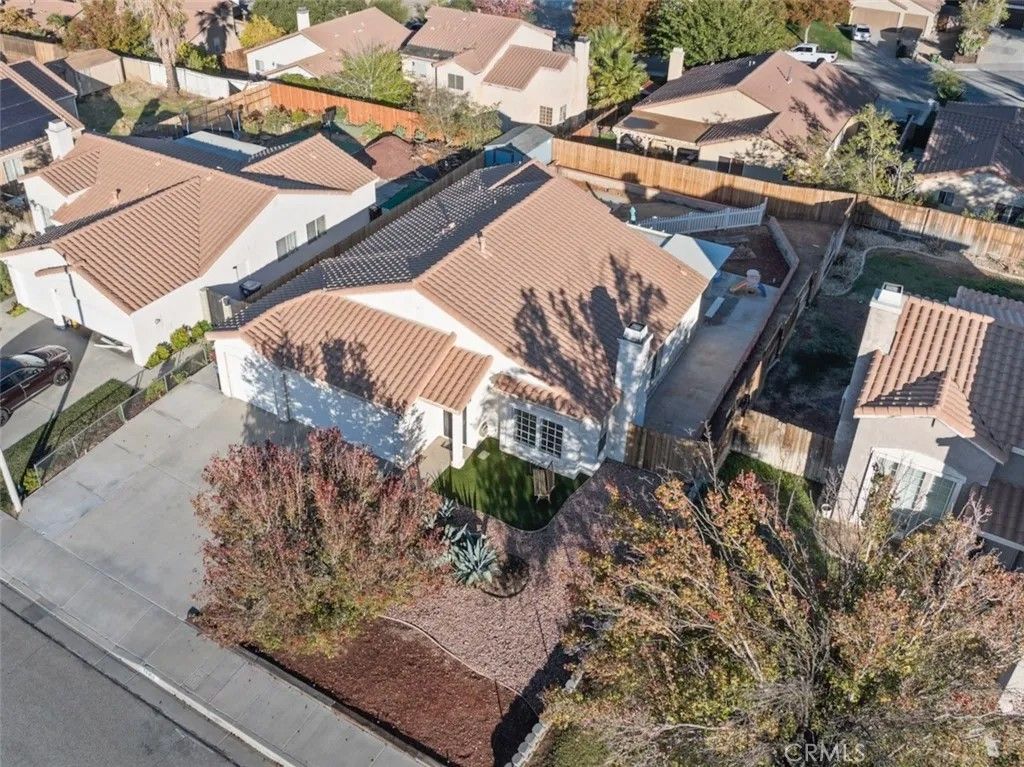 Photo of 36458 37th Street, Palmdale, CA 93550 (MLS # SR25266779)