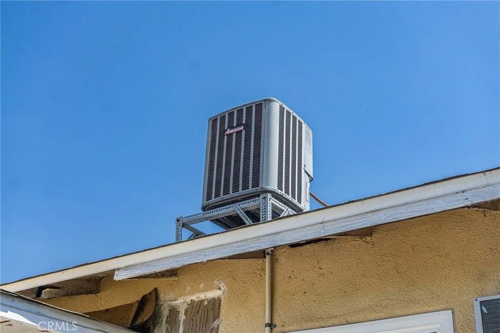 Photo of 2139 Wesleygrove Ave, Duarte, CA 91010 (MLS # HD26077843)