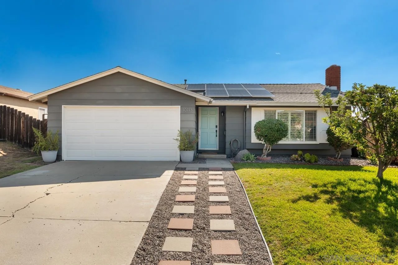 10113 Gem Tree Way