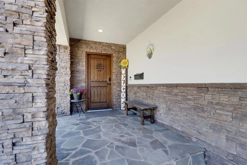 5150 Harmony Lane