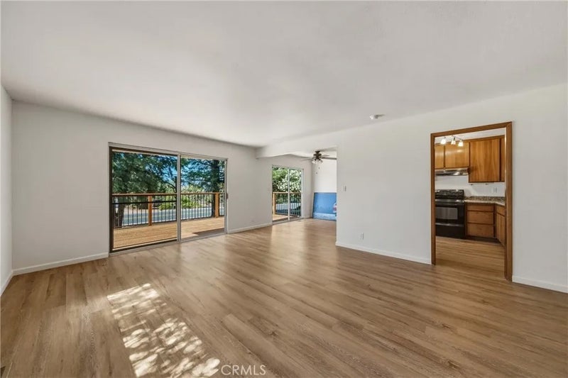 10710 Sunset Ridge