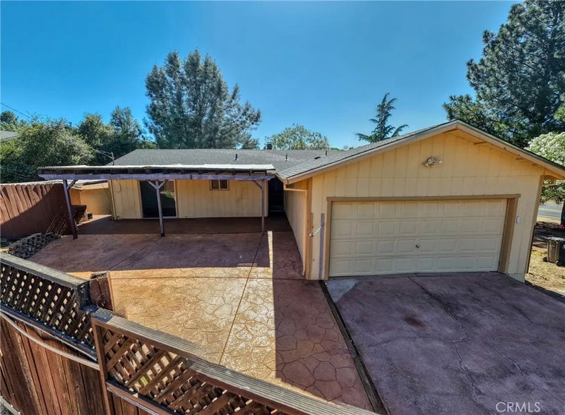 10710 Sunset Ridge