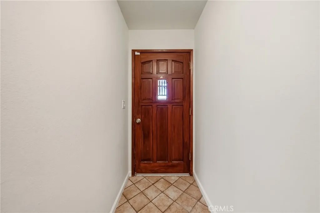 10710 Sunset Ridge