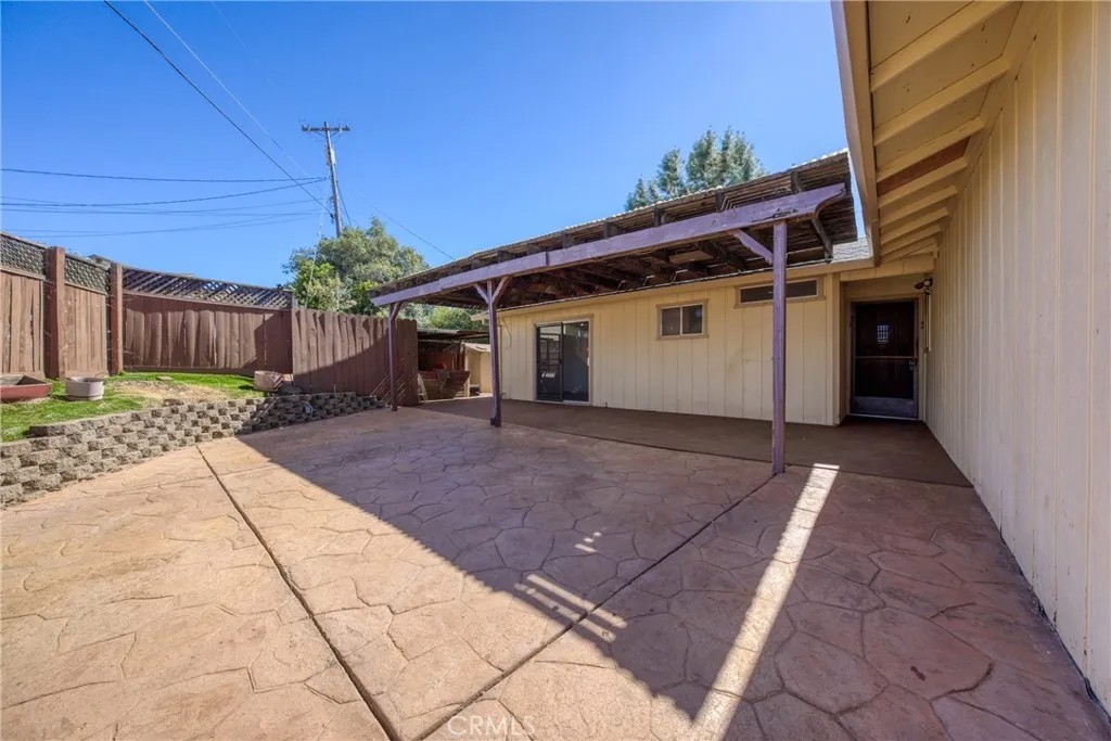 10710 Sunset Ridge
