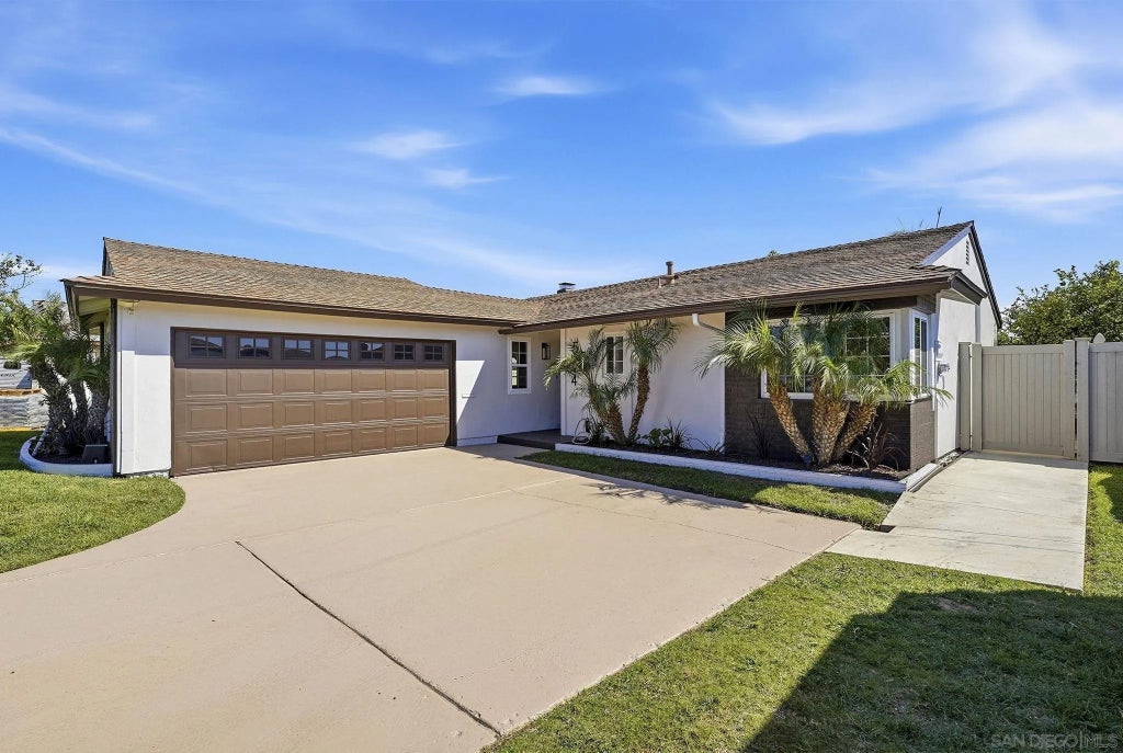 Photo of 564 Azalea Street, Chula Vista, CA 91911 (MLS # 260023925)
