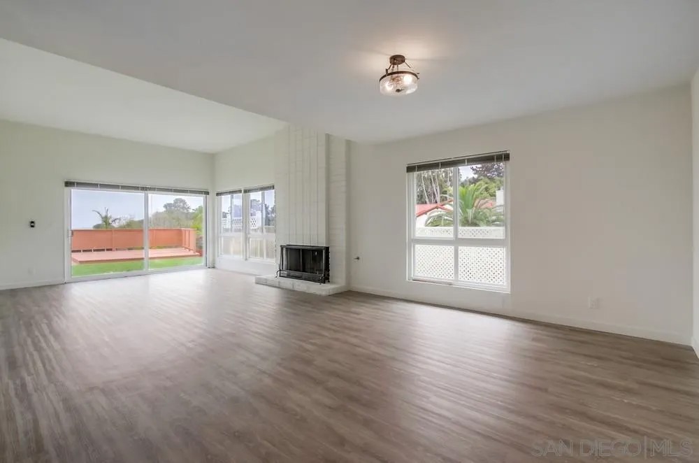 2105 Harbour Heights Rd