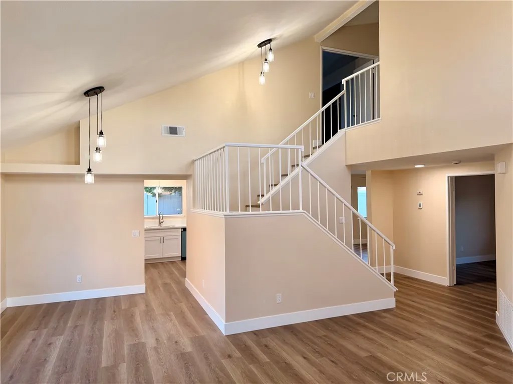 22779 Beaver Creek Court