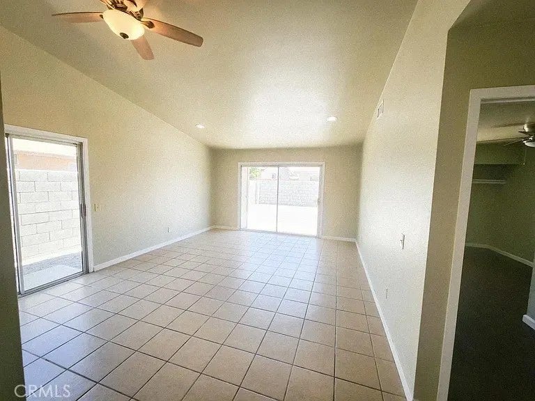33654 Pueblo Trail