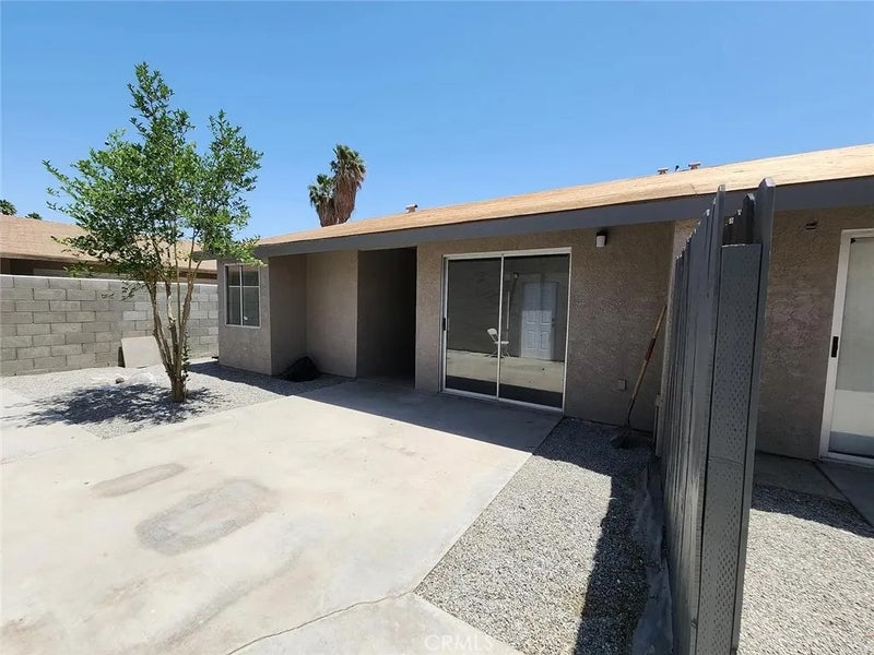 33654 Pueblo Trail