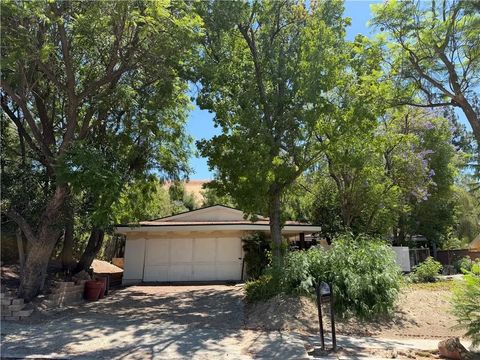 Photo of 7262 Cirrus WAY, Los Angeles, CA 91307 (MLS # DW26154387)