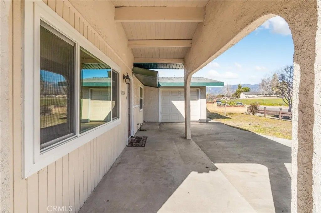 Photo of 1239 Occidental Drive, Redlands, CA 92374 (MLS # IG25281009)