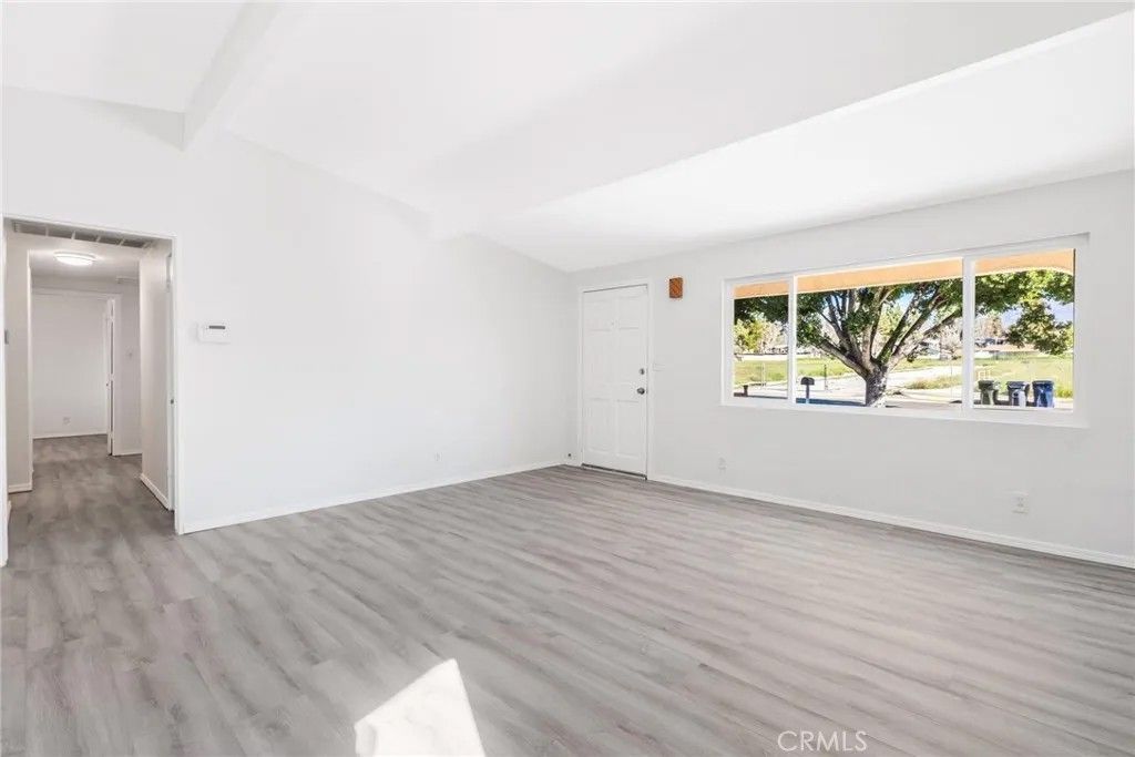 Photo of 1239 Occidental Drive, Redlands, CA 92374 (MLS # IG25281009)