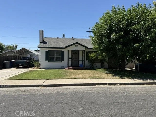 2035 Highland