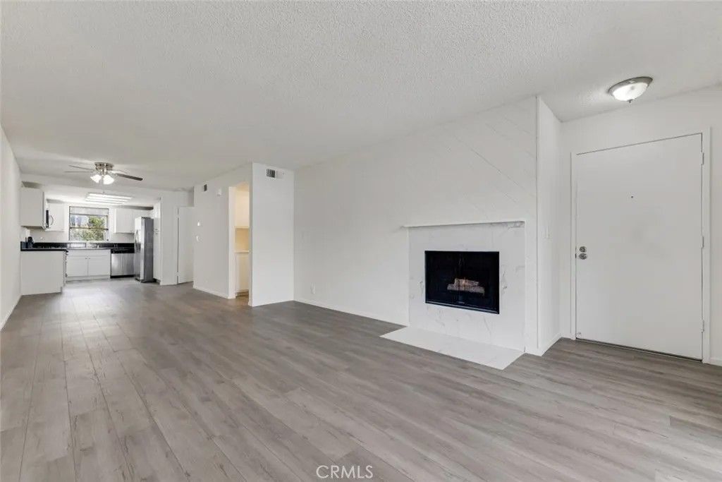 Photo of 26860 Claudette Street #153, Canyon Country, CA 91351 (MLS # SR26050639)