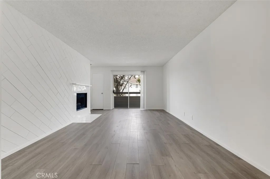 26860 Claudette Street 153