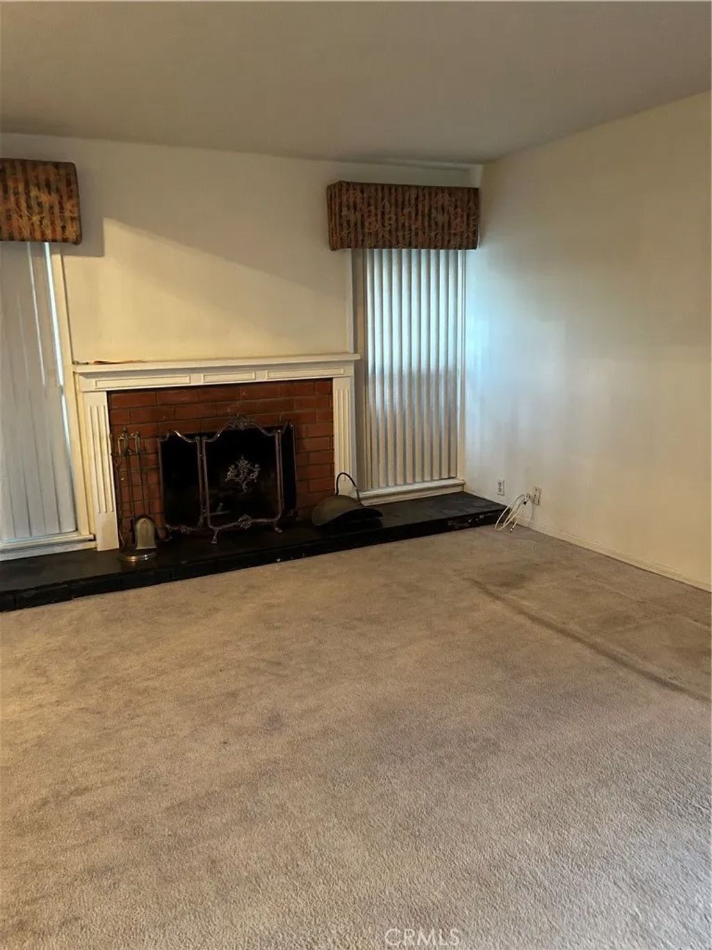 Photo of 7421 Warren Circle, La Palma, CA 90623 (MLS # RS26009074)