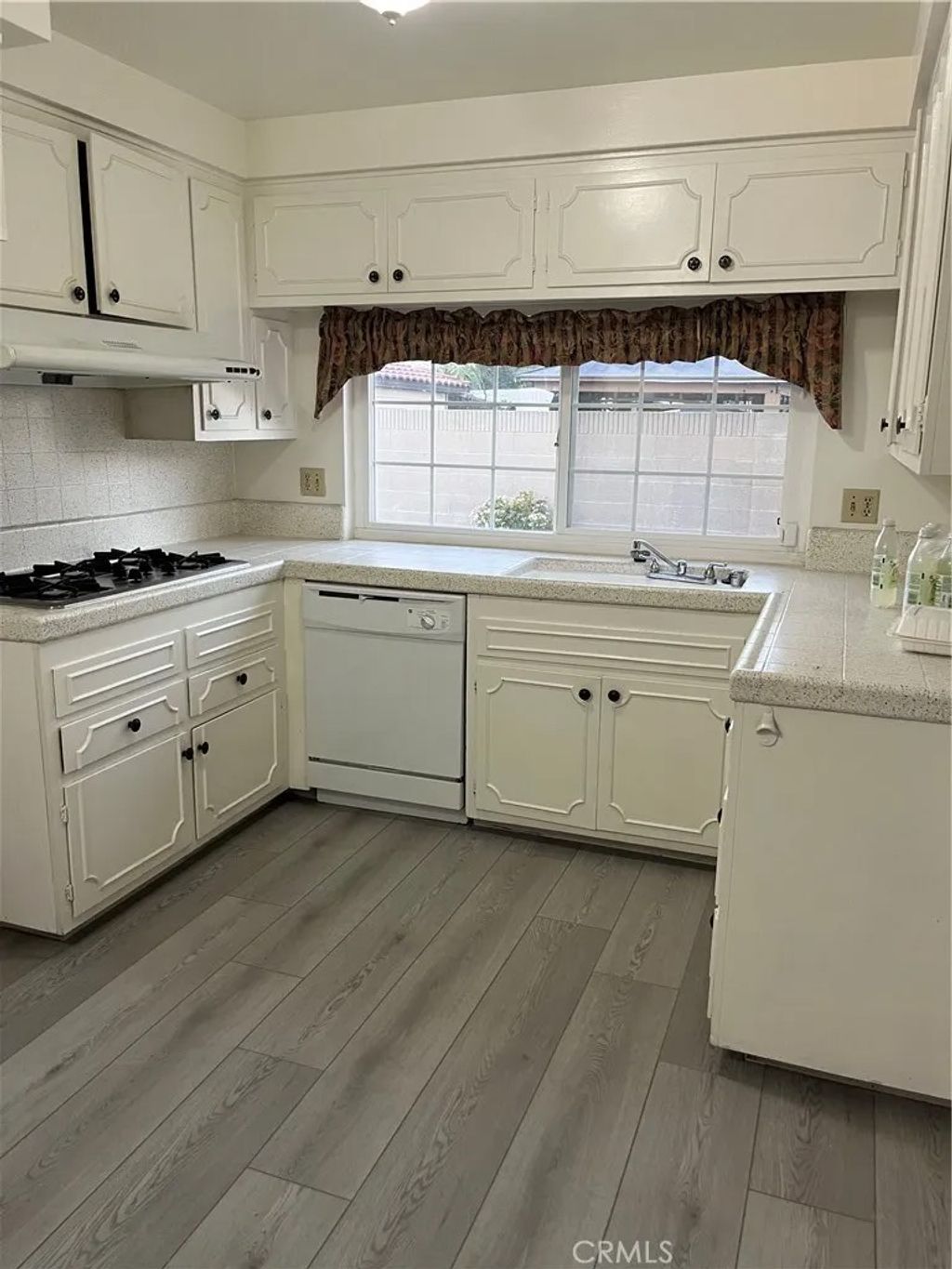 Photo of 7421 Warren Circle, La Palma, CA 90623 (MLS # RS26009074)