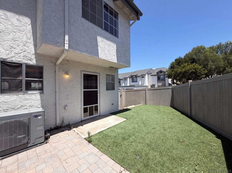 8745 Spring Canyon 16
