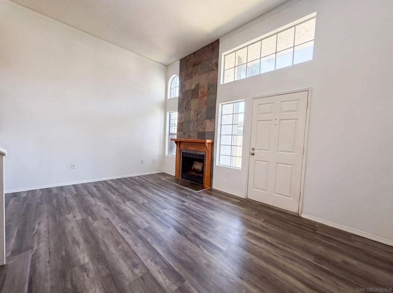 8745 Spring Canyon 16