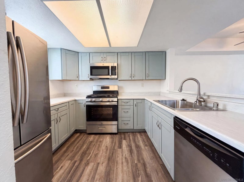 8745 Spring Canyon 16
