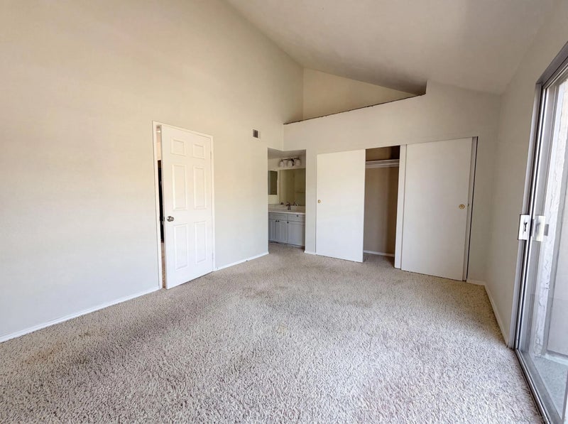 8745 Spring Canyon 16