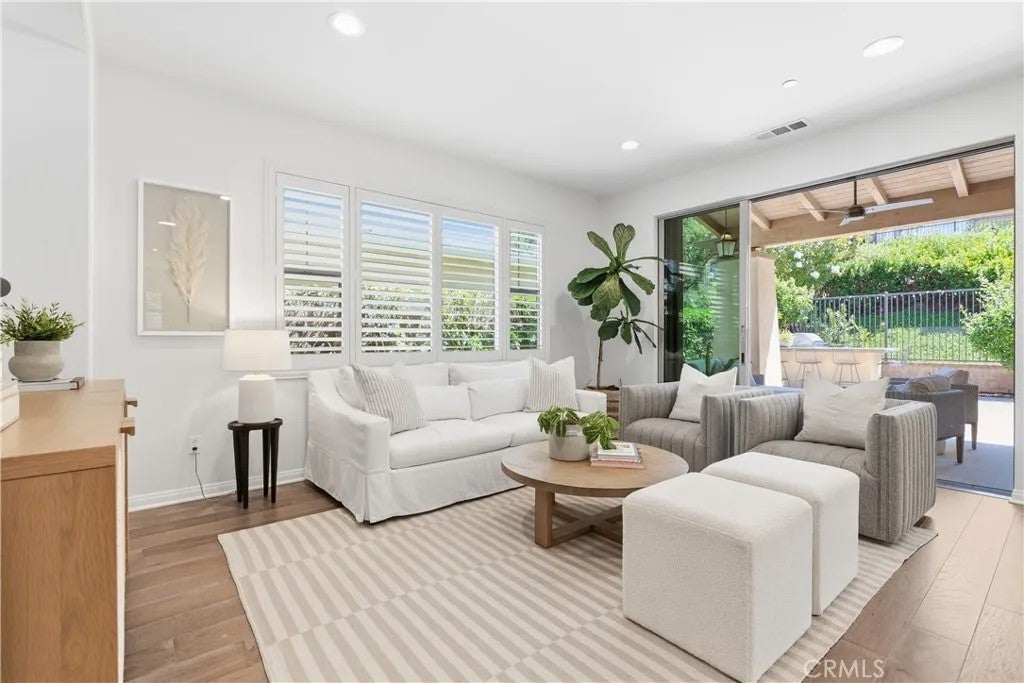 4 Cerro Court