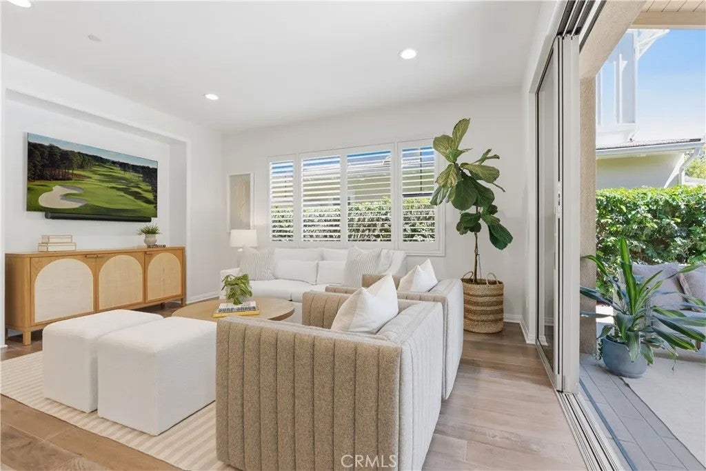 4 Cerro Court