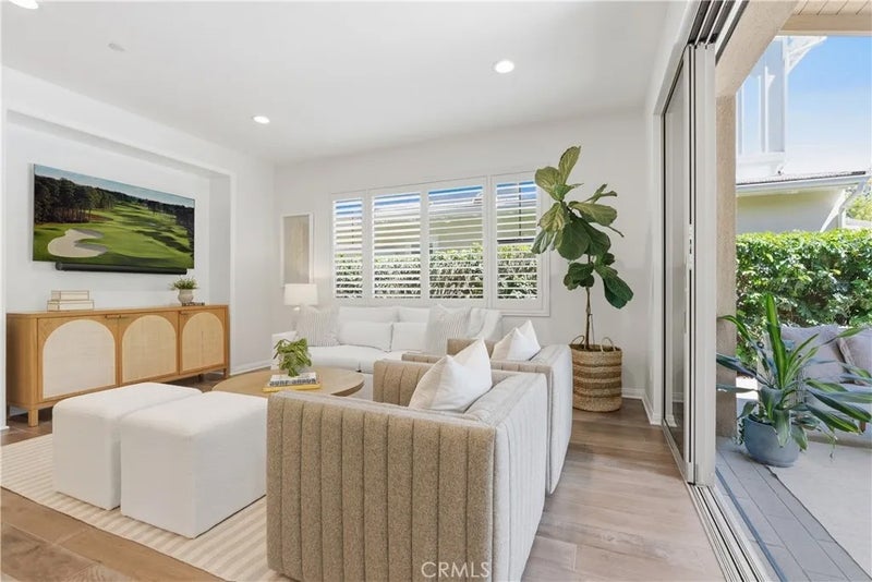4 Cerro Court