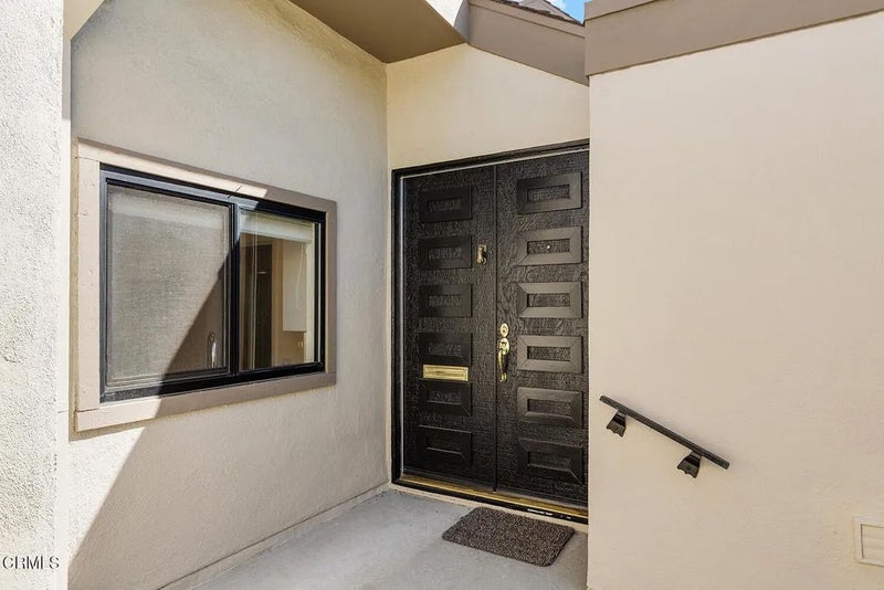201 N Orange Grove 514