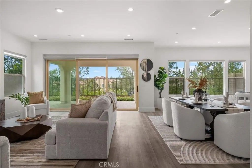 Photo of 59 Longchamp, Irvine, CA 92602 (MLS # OC26009522)