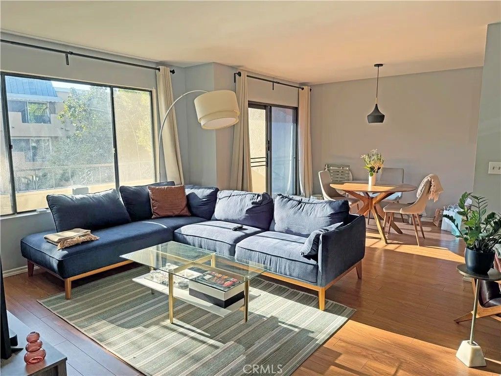 Photo of 700 Westmount Drive #202, West Hollywood, CA 90069 (MLS # WS26081003)