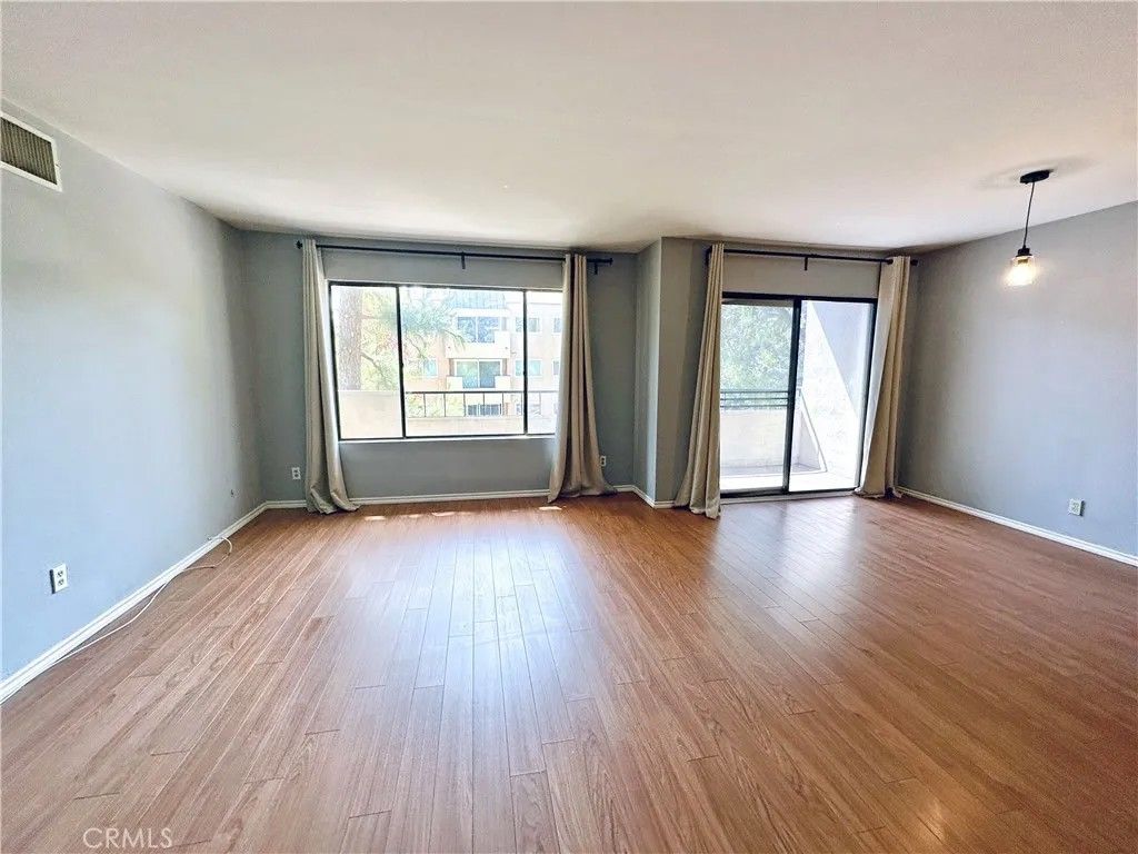 Photo of 700 Westmount Drive #202, West Hollywood, CA 90069 (MLS # WS26081003)