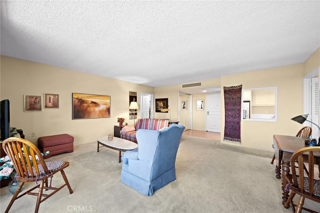 24055 Paseo Del Lago 407