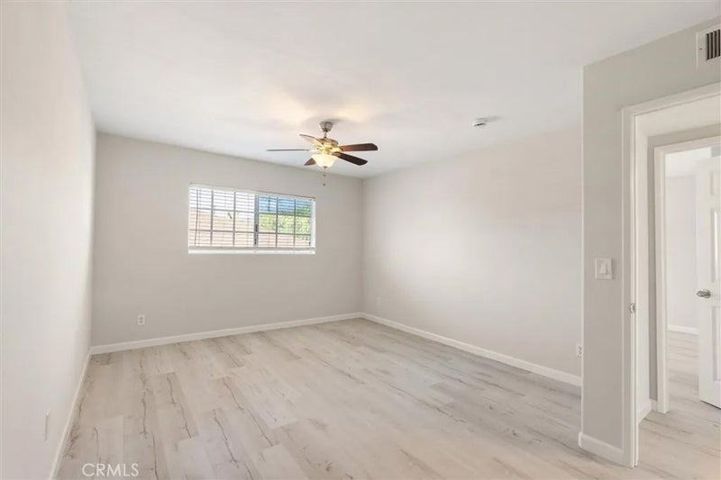 257 W 14th 1