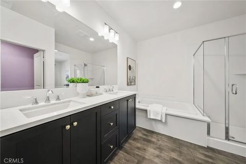 Tiny photo for 7397 Solstice Pl, Rancho Cucamonga, CA 91739 (MLS # AR25235078)