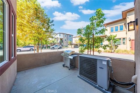 Tiny photo for 7397 Solstice Pl, Rancho Cucamonga, CA 91739 (MLS # AR25235078)