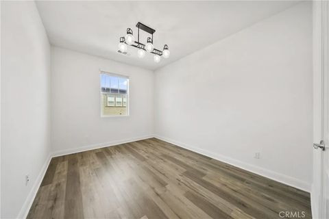 Tiny photo for 7397 Solstice Pl, Rancho Cucamonga, CA 91739 (MLS # AR25235078)