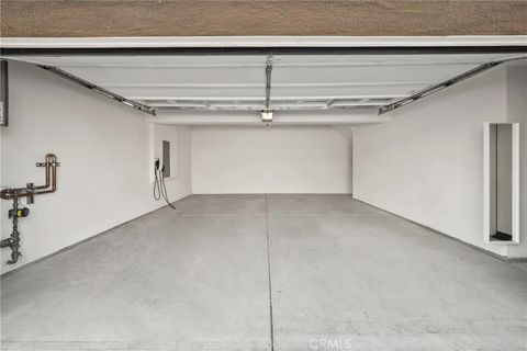 Tiny photo for 7397 Solstice Pl, Rancho Cucamonga, CA 91739 (MLS # AR25235078)