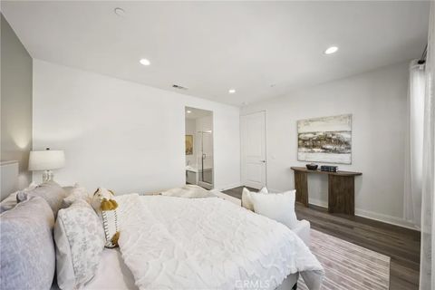 Tiny photo for 7397 Solstice Pl, Rancho Cucamonga, CA 91739 (MLS # AR25235078)