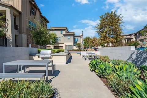 Tiny photo for 7397 Solstice Pl, Rancho Cucamonga, CA 91739 (MLS # AR25235078)