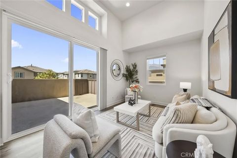 Tiny photo for 7397 Solstice Pl, Rancho Cucamonga, CA 91739 (MLS # AR25235078)